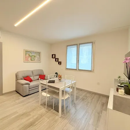 Apartment Franciacorta Bergamo Airport